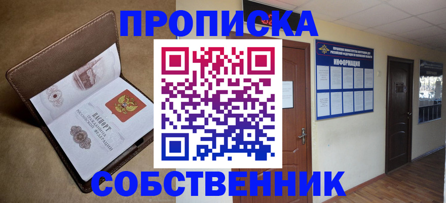 прописка законно в Борзе